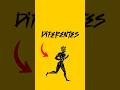 Los primeros Gimnasios