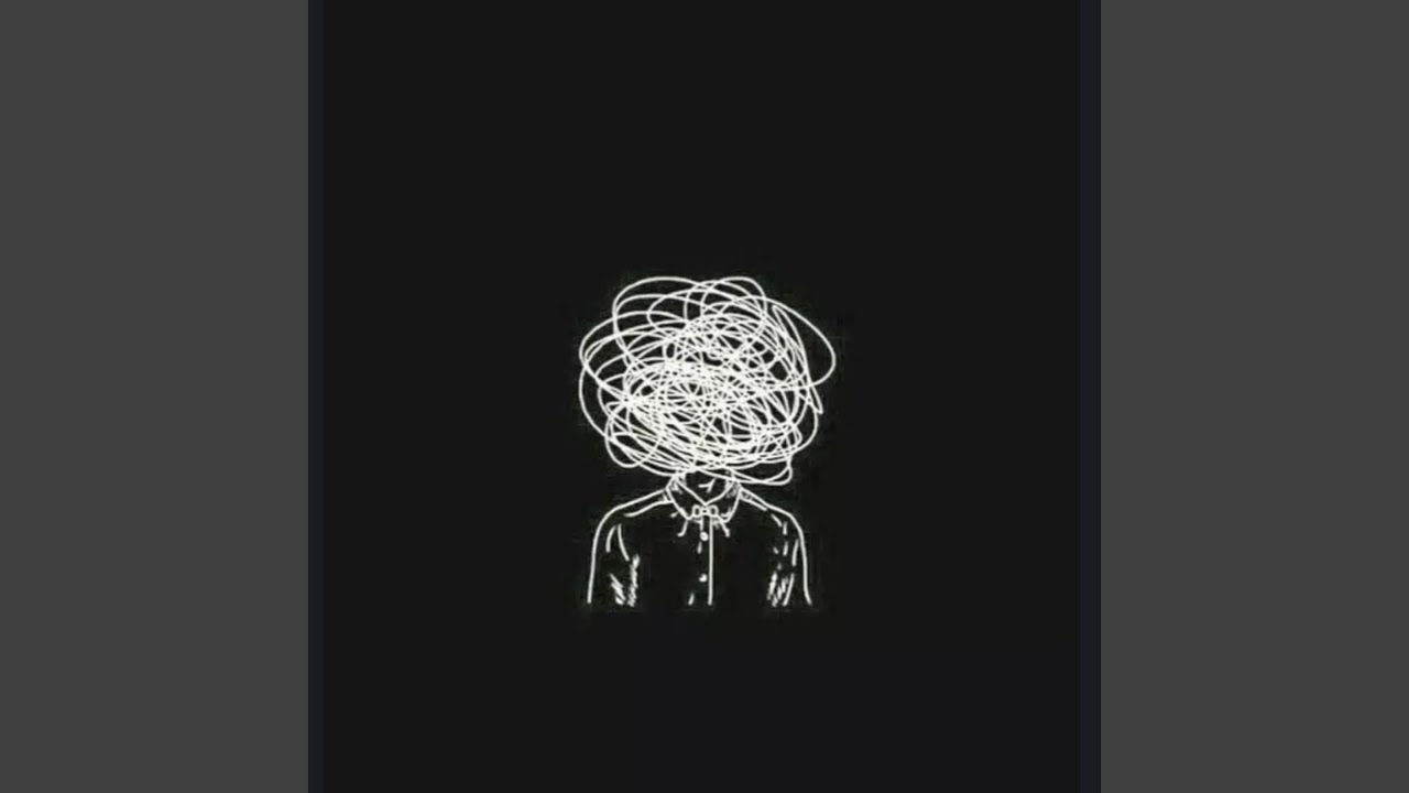 Watch Modified Emotions on YouTube Watch Modified Emotions on YouTube