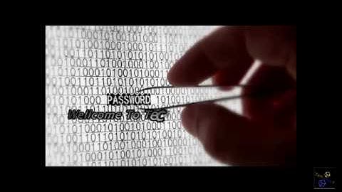 how to hack wifi using Aircrack-ng  crunch usage in detail Urdu/Hindi part1