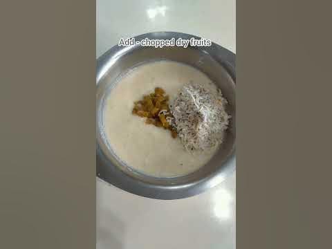 how to make pua in holi