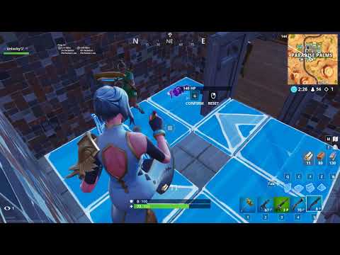 სატესტო