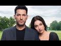 مسلسل ورود وذنوب مدبلج الحلقه الثانيه 