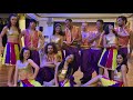 Best bollywood dancers london uk indian dance performance
