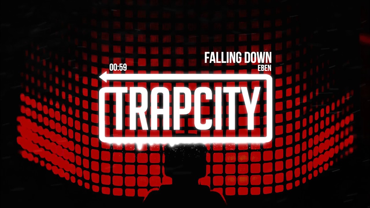 dance music nyc EBEN - Falling Down