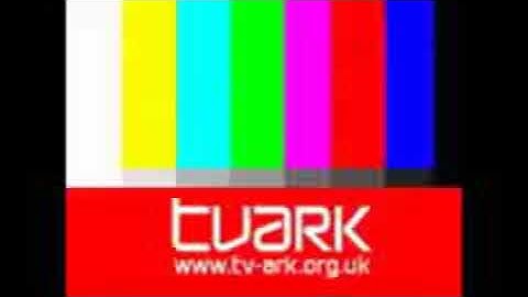 HBO Feature Presentation (1999-2011)