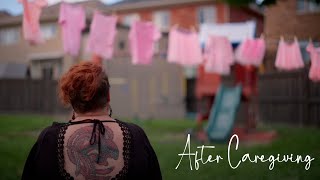 After Caregiving - New Episodes! (2025)
