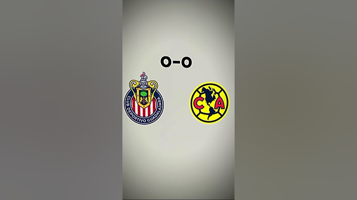 Chivas vs el América clausura 2023 semifinales (3-2) #futbolmexicano #shorts #edit #phonk #viral