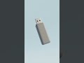 He Forgot His USB and made a 8 Billion Company