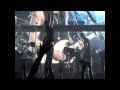 Bon Jovi Livin on a Prayer (live)