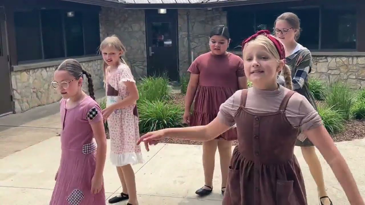 Summer City 2025 - Visit Storm Lake, Iowa