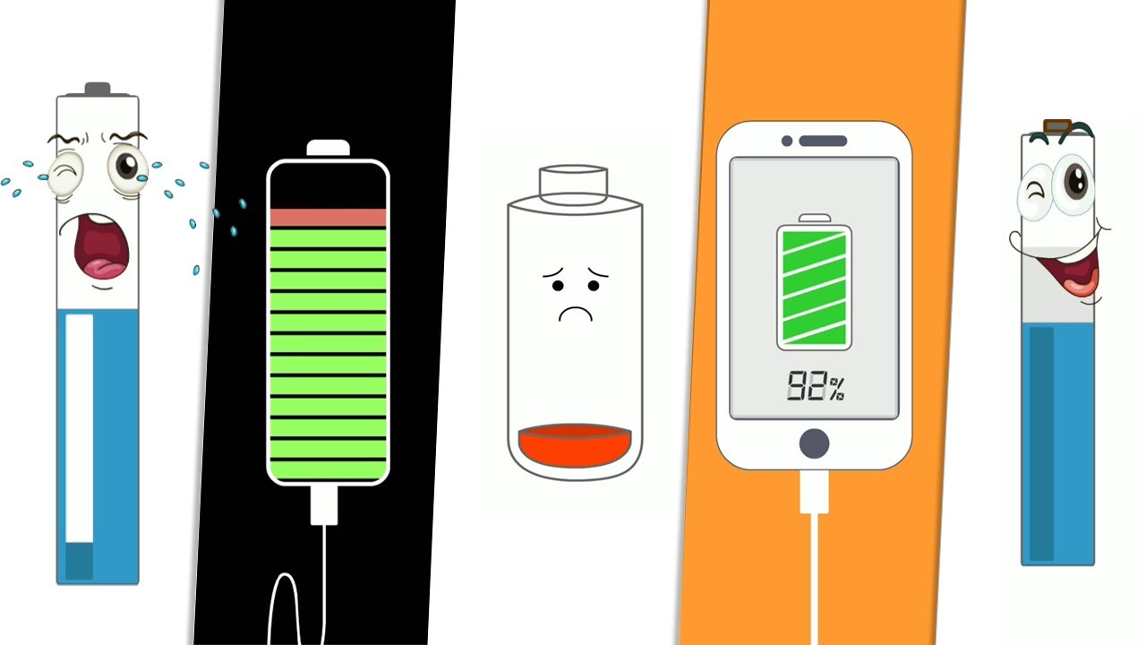 Low battery apple. Battery Low Samsung. Low Battery 0%. CERTAPHONE d1 Low Battery overcharge. CERTAPHONE d1.