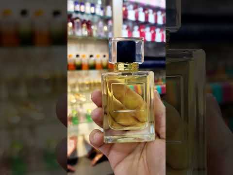 جميلة زجاجه كبس يدوي 50 مل سعة بسعر الجملة من عزيزي للعطور أشترك قتاتنا