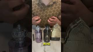 Louis Vuitton Ombre Nomade Clone War