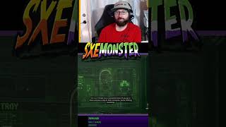 Yeah, a Relic Blade | #sxemonster on #Twitch