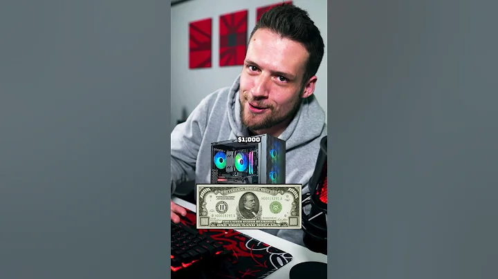 Is PC Flipping a Good Side Hustle?