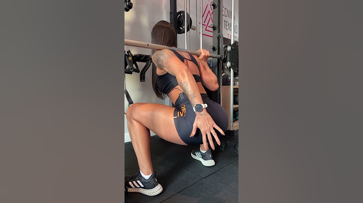 Class 3 Today at 7:07pm - The best exercises in the world for each part of your glutes🍑🔥