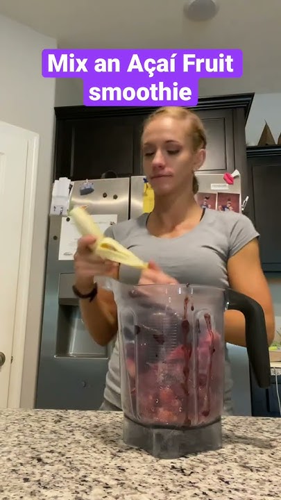 What Do Personal Trainers Eat Healthy Meal Prep Inspiration A a what-do-personal-trainers-eat-healthy-meal-prep-inspiration-a-a