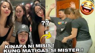 NEW FACEBOOK REELS PINOY FUNNY VIDEOS AUGUST 3, 2026 PHILIPPINES MUSIC VIRAL DANCE VINES 🤣🤣  TRENDS