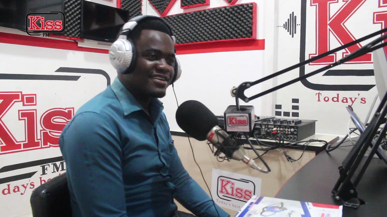 DR FYUMAGWA; Hizi ndiyo sababu 6 za mwanaume kutosababisha mimba kwa mwanamke.