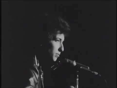 Image result for bob dylan It's Alright, Ma