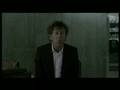 Alain souchon  la vie theodore spot tv