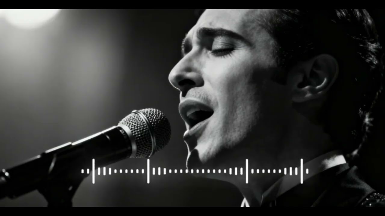 Calm & Romantic R&B Mix for Cozy Evenings at Home