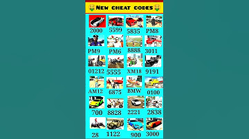 Real code 💥 Indian bike 3d all new cheat code update + plugin cheat codes#shortsdriving #short #new