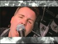 Dropkick Murphys - "The Gauntlet"