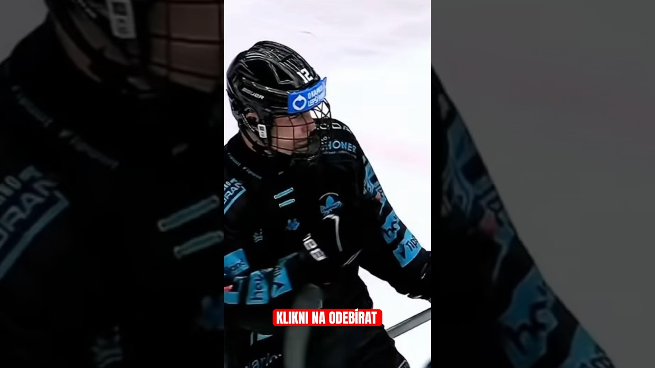 NESKUTEČNÝ GÓL PETRA TOMKA PROTI LIBERCI!🔥 