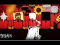 Live forsaken part 2