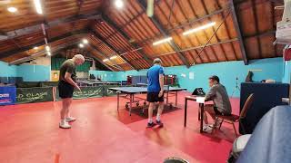 DJI 20240220205350 0007 D