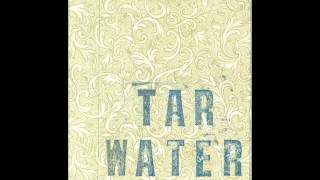 Tarwater - Get By