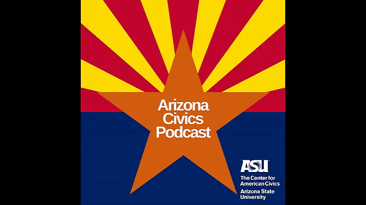 Beyond Left and Right: Rediscovering Common Ground Through Media Literacy