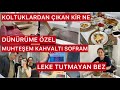 Nkah lemler baladidnrm el bo gelmemhedyelerm geldleke tutmayan bezkargolar geld