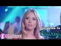 Blu Rey -  Blondynka Ta (Official Video 2017)