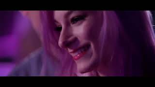 Blu Rey -  Blondynka Ta ( Video 2017)