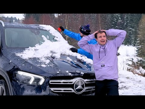 Republica Tcheca foi Louco (Montano Vlog)