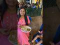 Mini vlog - 70 | Unga husband kuda fight vantha ena panuvenga? #priyastories