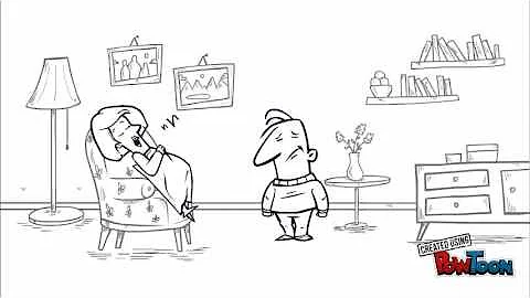 Altruism & Reciprocal Altruism
