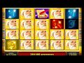 Lord of the Ocean JACKPOT auf 2€ - FREISPIELE Online ...