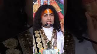 LADKI KA APNA GHAR PATI GHAR HI HOTA YA PITA KA GHAR JANNAE
