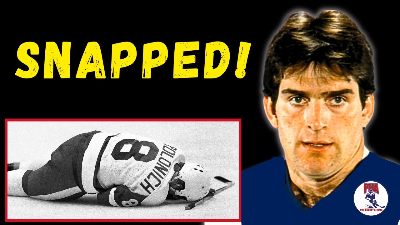 All Star and Outlaw: История Уилфа Пеймента