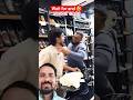 funny comedy video 😁😧#shorts #funny #trending #shortsfeed
