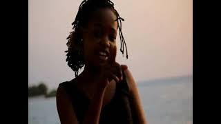 Nelita no Beat   Aniverversario   Mini Clip World Filmes CD By Dj Wilawa
