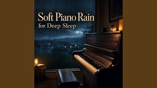 Rain on Glass, Soft Keys screenshot 3