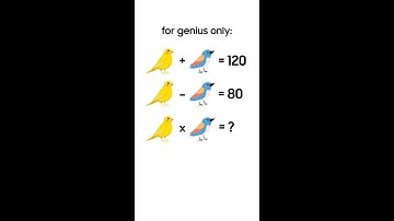 🔴LIVE: IQ TEST - Can You Solve This ⁉️🤔