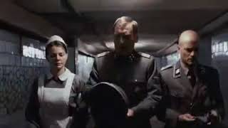 Downfall (2004) trailer