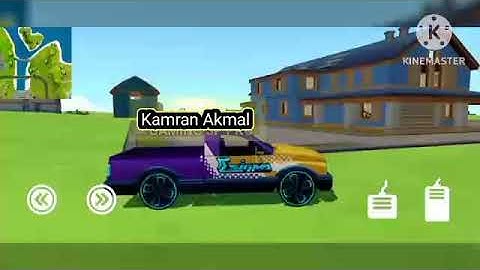 HOW TO DOWNLOAD SIGMAX 2.0 !! SIGMAX 2.0 GAMEPLAY // SIGMAX 2.0 BETA TEST Free Fire Lite @FFIBR-l4l 