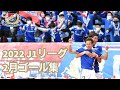 J.LEAGUE MONTHLY ALL GOALS|J1リーグ月間ゴール集(2月) の動画、YouTube動画。