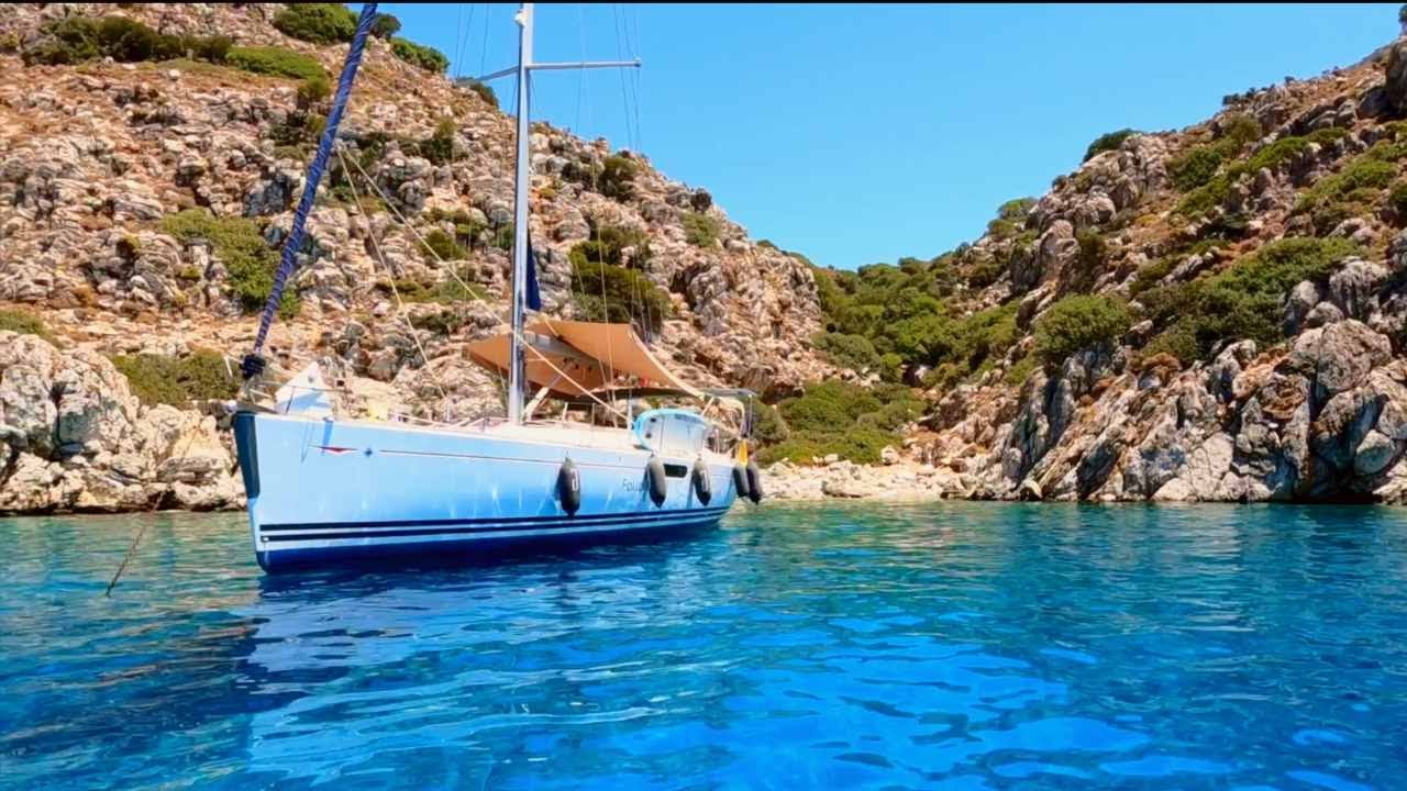 Türkiye'de olan 3 İNANILMAZ KOY!